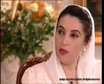 How Many Of You Knows How Asif Zardari Proposed Benazir Bhutto - An Interesting Video