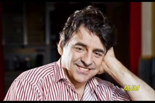 Prend bien soin d'elle - Claude Barzotti