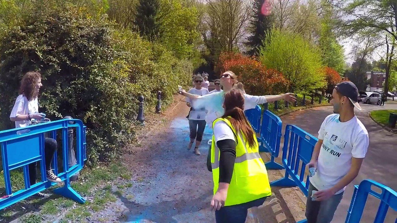 Funny_Run_Avril_2015