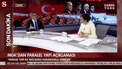 Hüseyin Yayman'dan şok iddia!