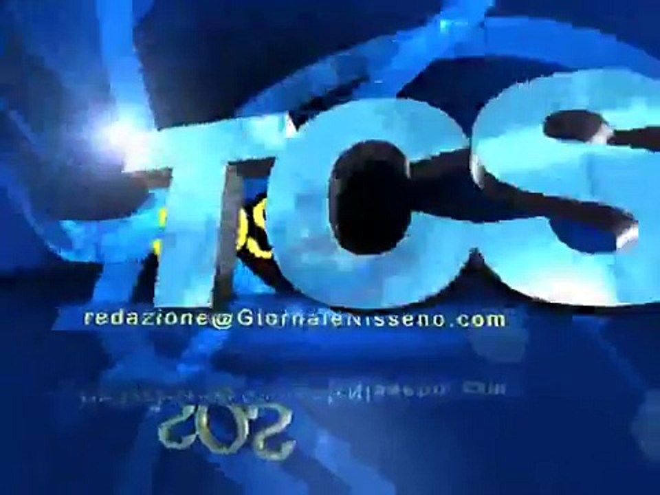 Erbacce da estirpare in diverse aree verdi della città di Caltanissetta