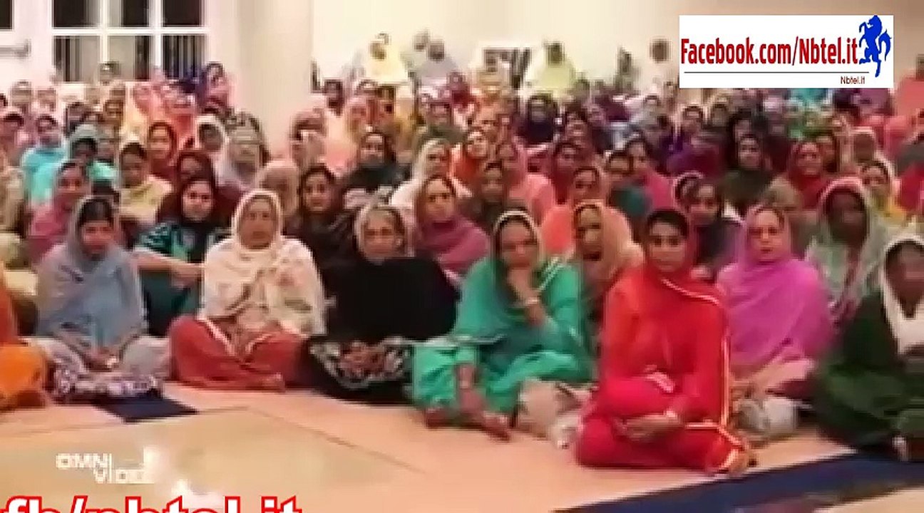 Sarbjit Singh Dhunda