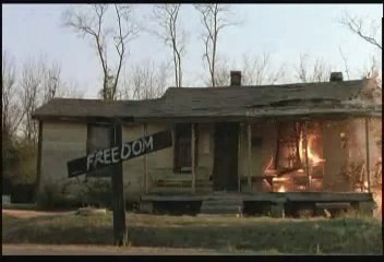 Mississippi Burning Bande-annonce VO