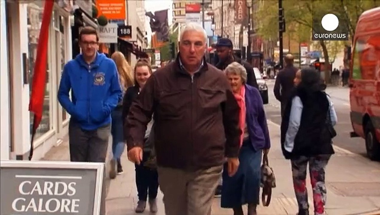 Amy Winehouse's family slam biopic about the dead singer