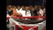 NPP NANA ADDO FALLS At Kumasi (Ghana Presidential Elections )