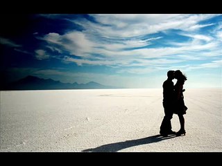 그런 사람 또 없습니다  - 안드레 황 색소폰 연주 Andre Hwang (이승철)