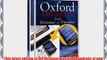 Handmark Oxford American Dictionary and Thesaurus SD/MMC Card