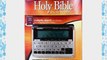 Franklin KJV-570 Holy Bible King James Version