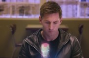 Marvel's Avengers & Samsung Mobile present 'Assemble' Part 1
