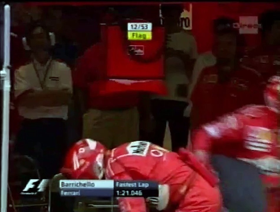 GP Italie 04 P4