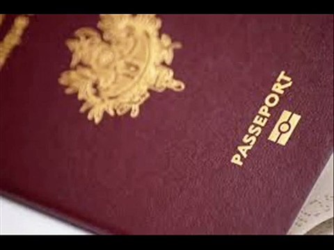 Groupe Everton _ CRB - شباب بلوزداد