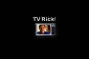 TV Rick Santorum vs The Real Rick Santorum