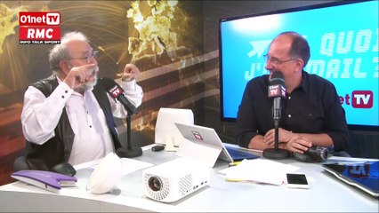 DQJMM (2/2) santé connectée : les mesures qui nous intéressent