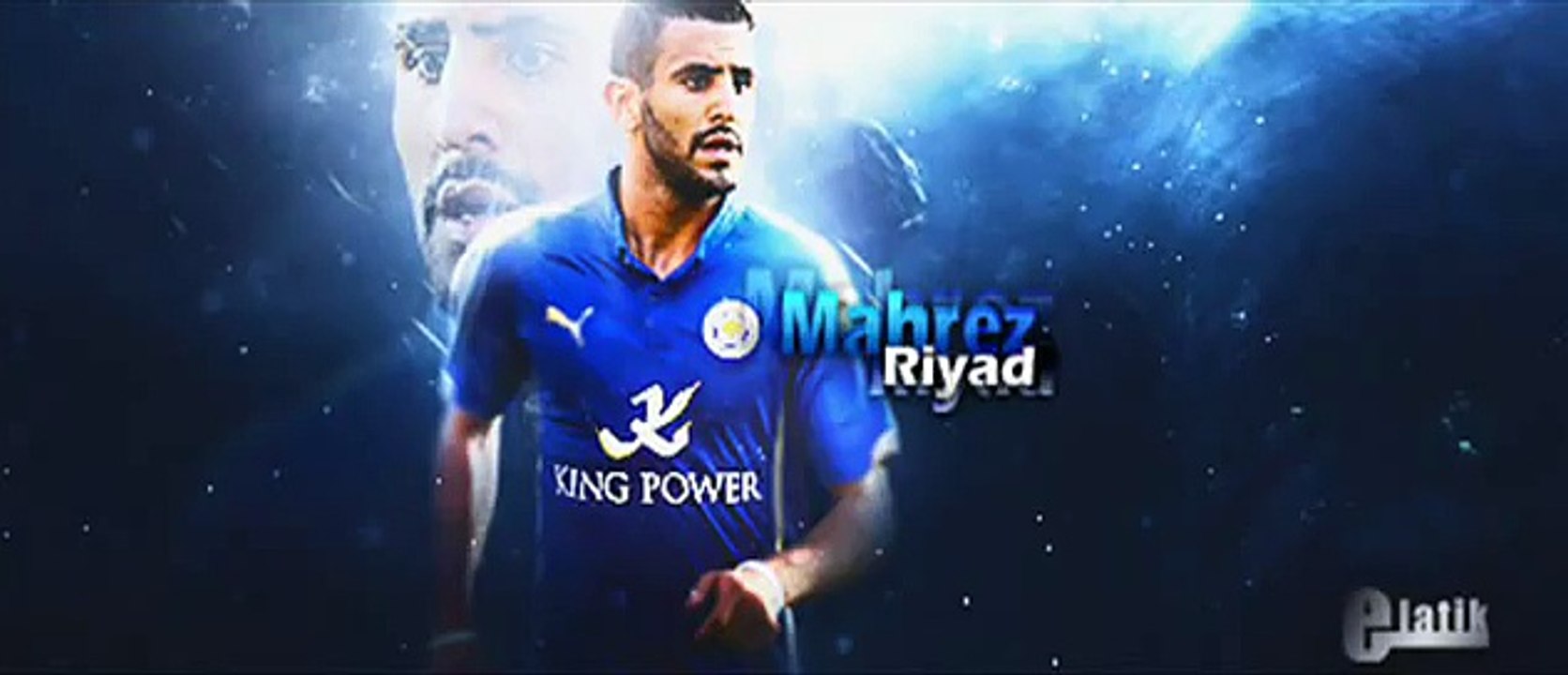 Groupe Milano 2015 Bilal - New _ Algerie Can 2015