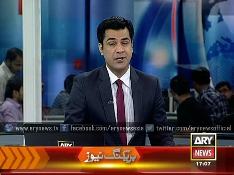 Pakistan's Hamza Akber wins Asian Snooker Championship