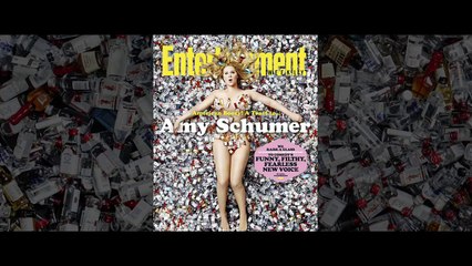 Trainwreck, TV Spot - Loves Amy Schumer, Trailer Movie, Film Production.mp4