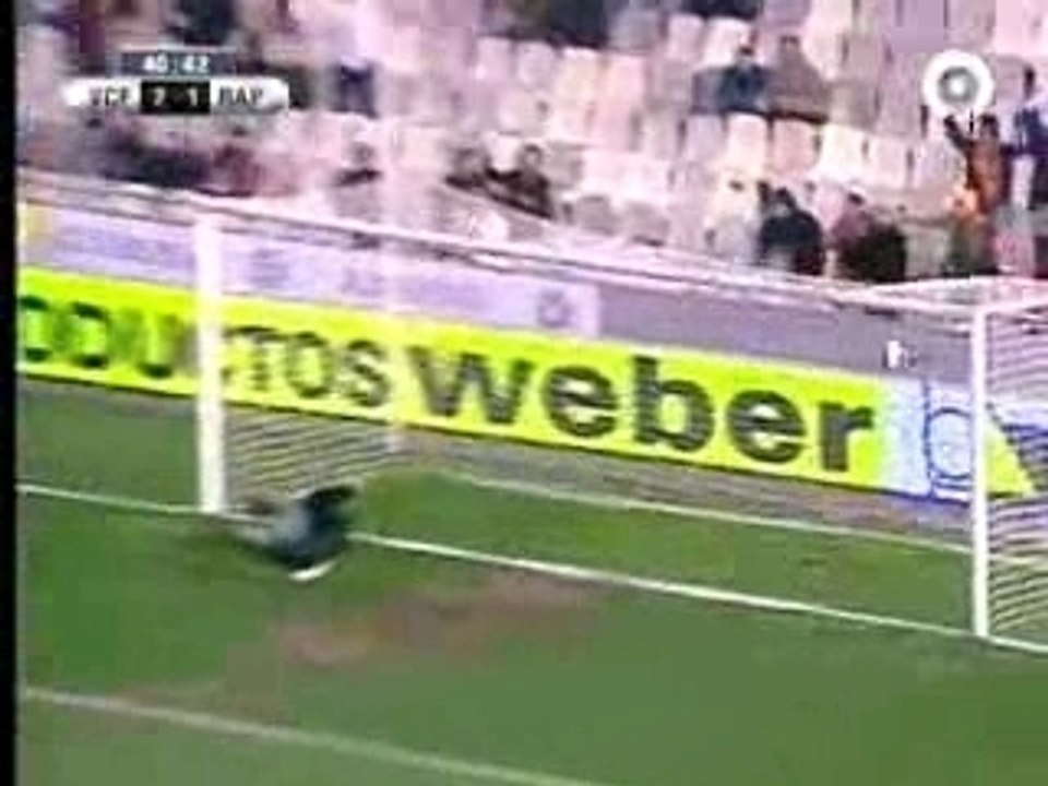 valencia colorado 2-1 joaquin