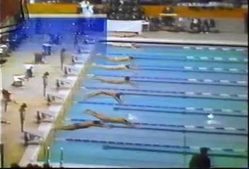 El "Tibio" Muñoz gana la medalla de oro en los juegos olímpicos de México 1968