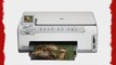 HP Photosmart C5180 All-in-One Printer Scanner Copier (#Q8220A)