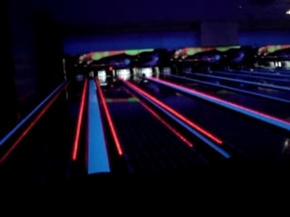 Foto du bowling 024
