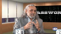 Difference between Religion, Atheism and Humanism - Dr Khalid Sohail (Program Password on Rawal Tv)