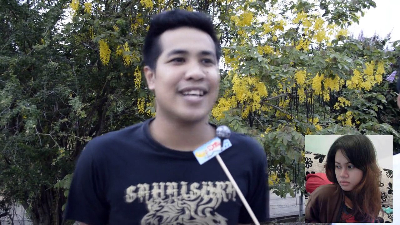 เลี้ยงส่งรุ่นพี่ 2