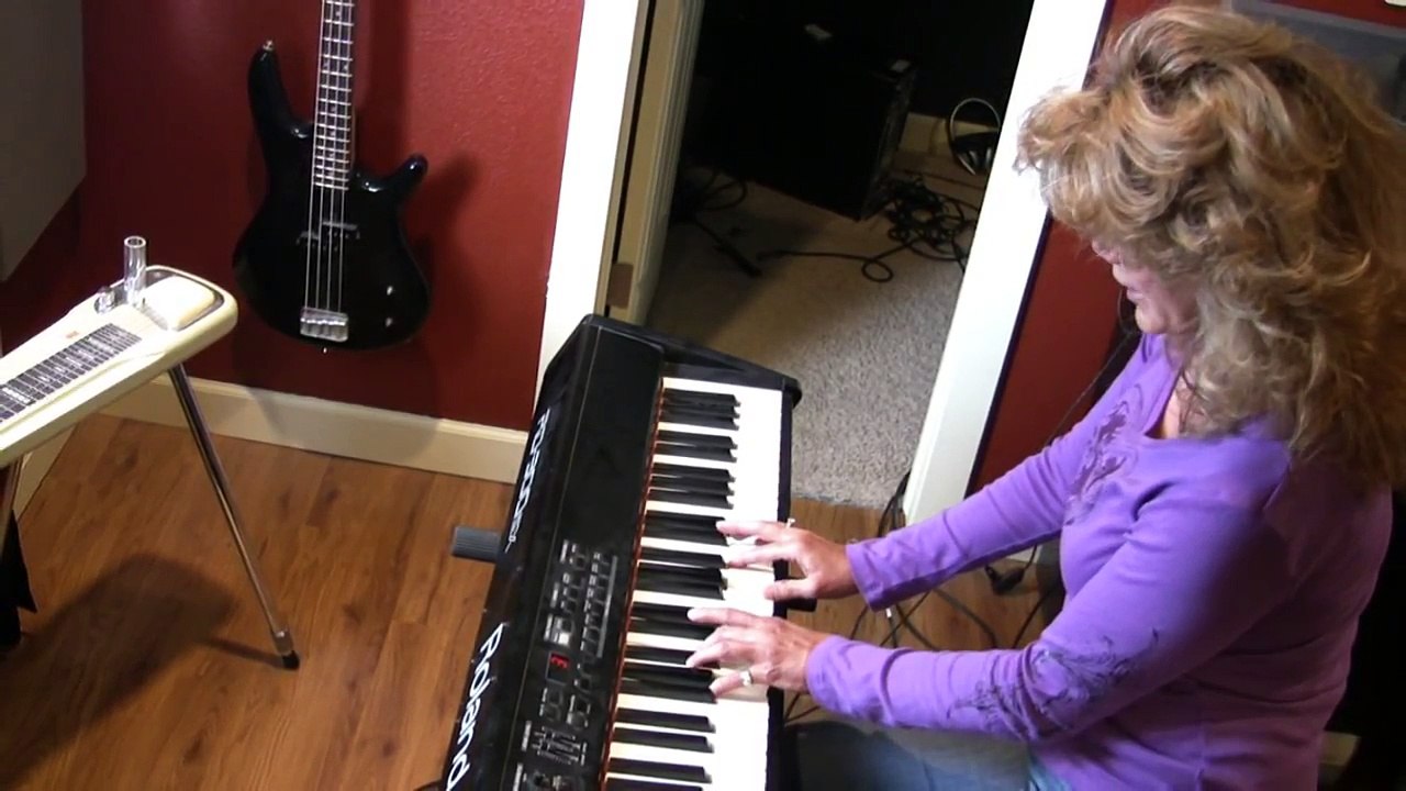 California Gurls - Katy Perry Ft. Snoop Dogg (Tyler Ward and Crew) - Music Video