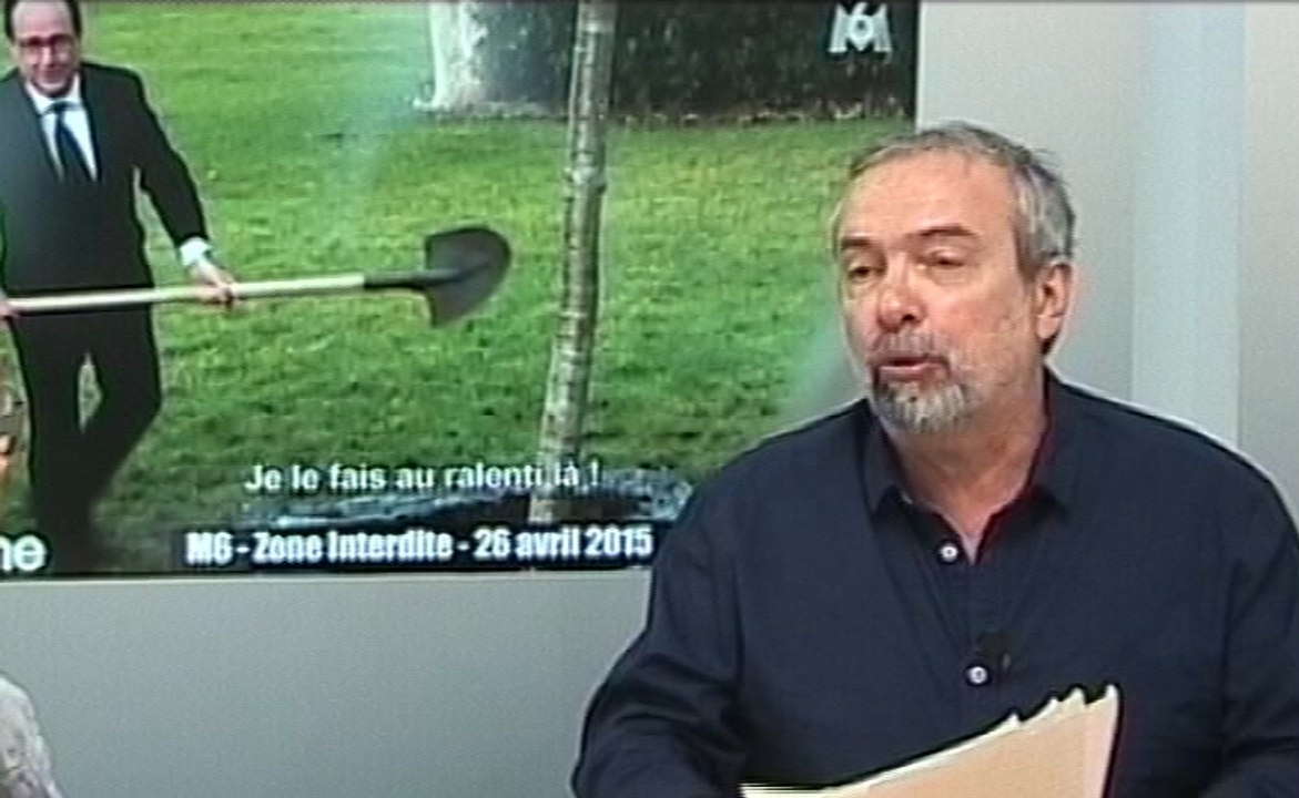 Gastro diplomatie et excellence à l'Elysée : Porte déguste