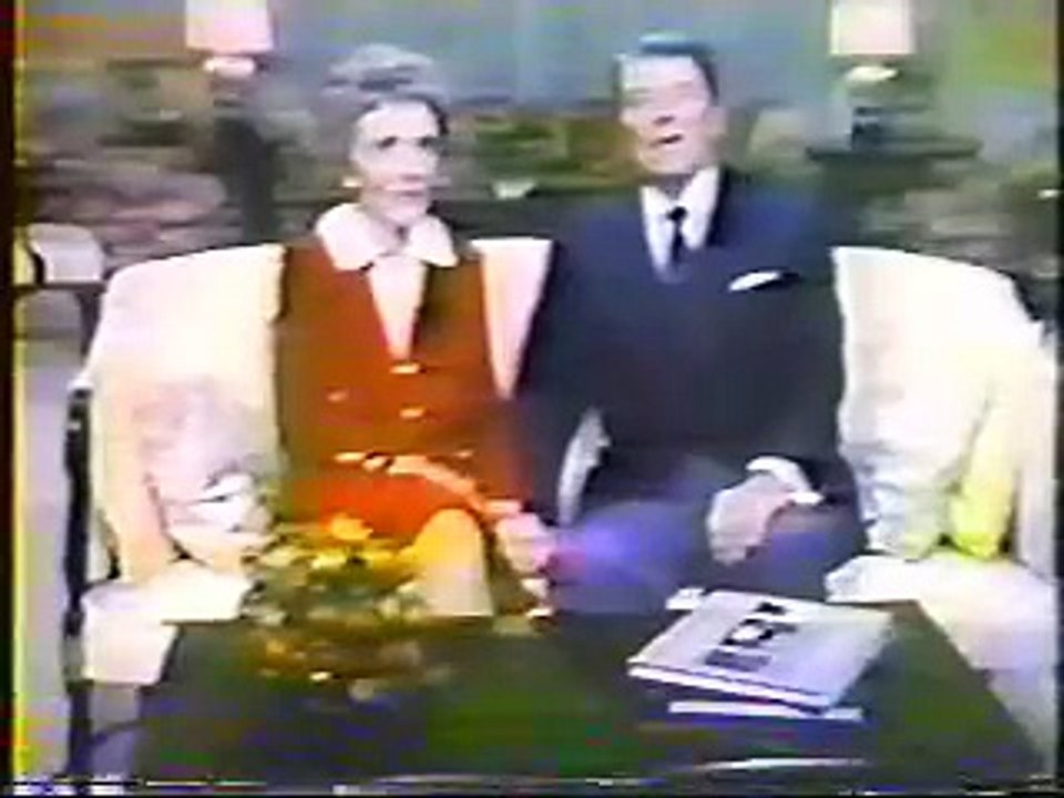 "Just Say Yes"