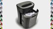 Royal HD1400MX 14-sheet 60-minute Run-time Cross-cut Shredder