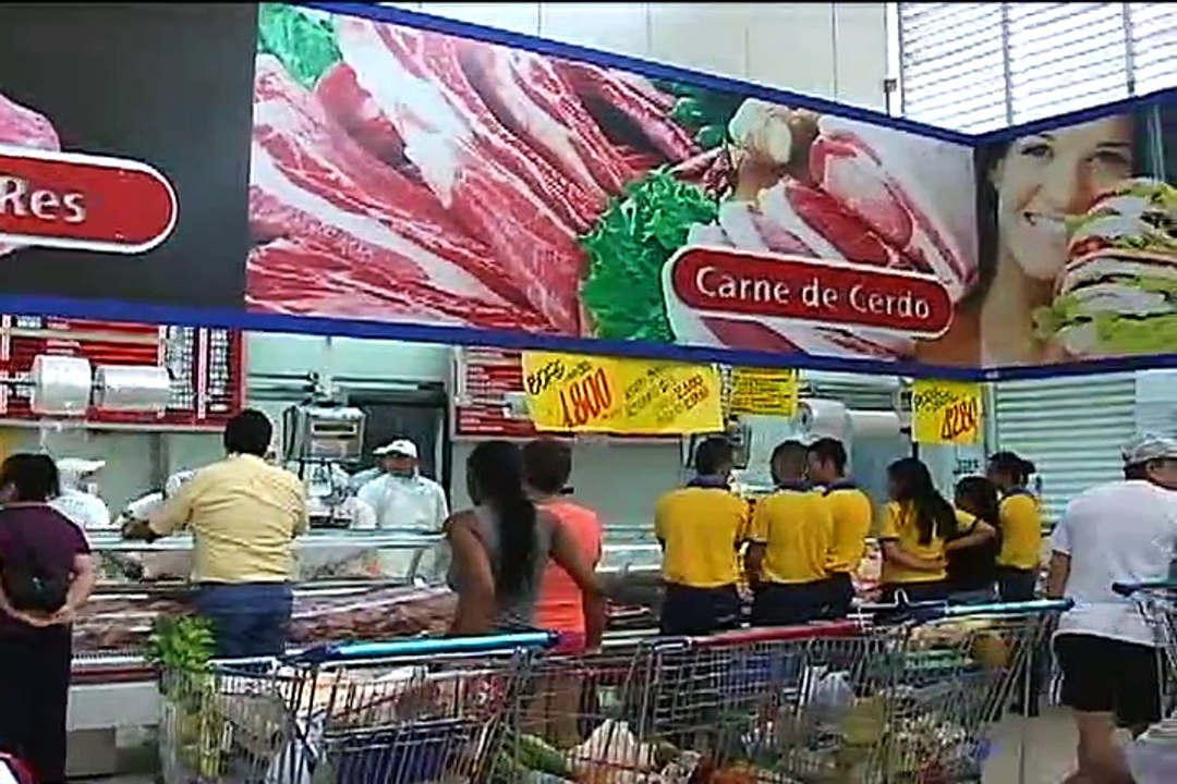 23 de abril de 2015 Raza Breemenpol 2