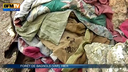 La famille de Ligonnès persuadée qu'il est toujours vivant