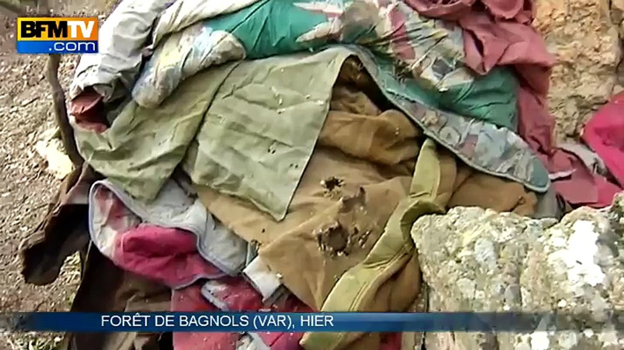 La famille de Ligonnès persuadée qu'il est toujours vivant