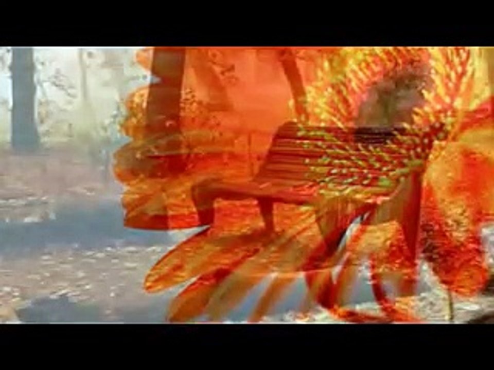 اهات حزينة (مبكية)