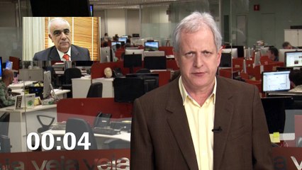 Lula e Dilma quebraram o Brasil