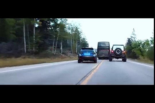 HIZLI VE ÖFKELİ 7-TÜRKÇE ALT YAZILI İLK FRAGMAN