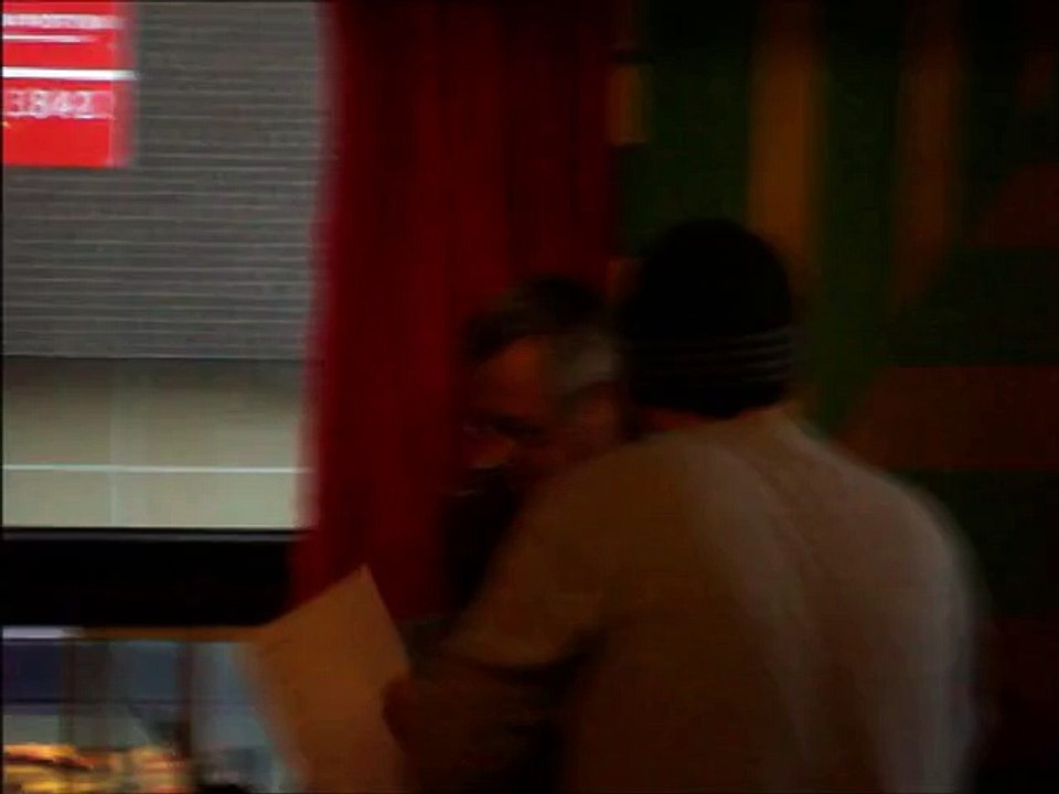 André Loiseau dit Loiselet