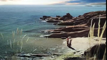 Perú Imperio de Tesoros Escondidos - "El Principio"