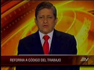 Contacto Directo 30/abril/2015