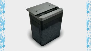 Royal DT4 Desktop Shredder with USB Charging Port