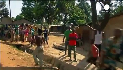 اولاند: مجازات نظامیان متهم به سوء استفاده جنسی شدید خواهد بود