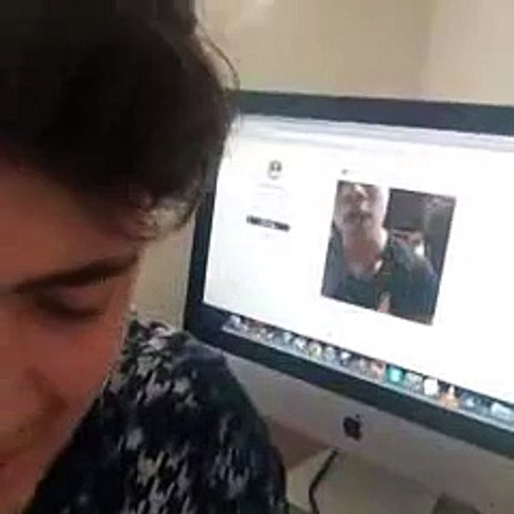 Another Marcus Perez sesh. Always good fun!