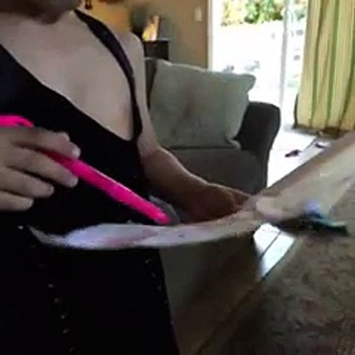 #unscripted - Vine by Evancredible