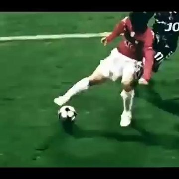 Caños, caños y más caños... ¡CALIDAD!