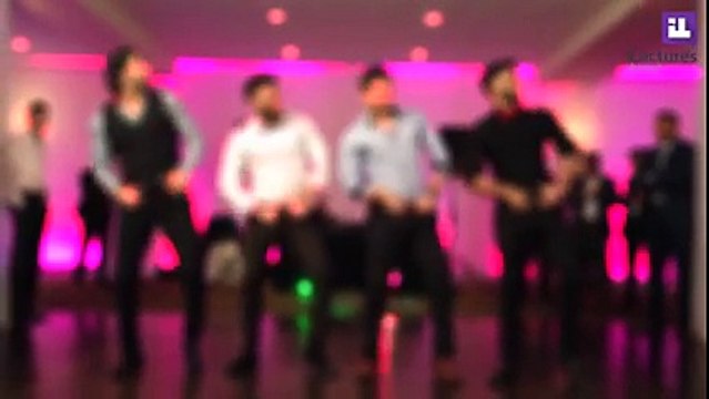 -بے حیائی کا سیلاب ایک ایسی ویڈیو جو آپ کو بہت... - Maulana Tariq Jameel Daroos Videos-