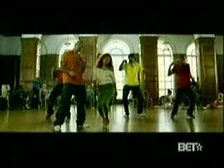 Sean paul, give it up to me