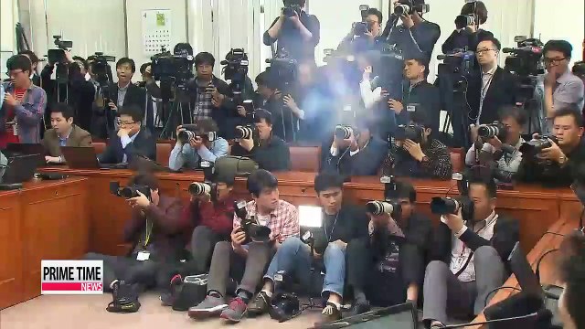 Main opposition NPAD suffers crushing defeat in by-elections