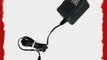 Brother? AC Adapter for Brother P-Touch Labeling Systems 9V