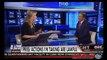 Geraldo Rivera to Megyn Kelly: ‘I Don’t Care’ What Obama Said Before, Immigration Action’s Legal