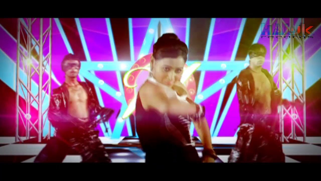 New Punjabi Songs || Pulla Lubana || Ranjha Ranjha [ Official Video ] New punjabi All time hit song 2012-2014